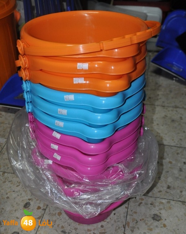 present shop 7234 (10).JPG